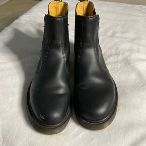 Dr. Martens